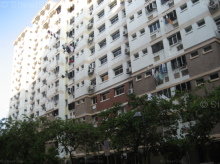 Blk 654 Jalan Tenaga (Bedok), HDB 5 Rooms #198182